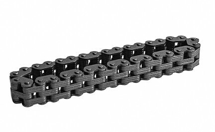 All Balls - All Balls Transmission-Transaxle Reverse Chain - 25-8004