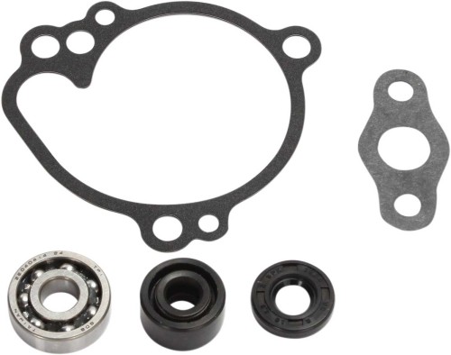 Hot Rods - Hot Rods Water Pump Rebuild Kit - WPK0030