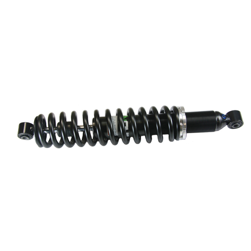 Bronco - Bronco Gas Shocks - AU-04405