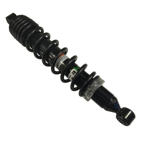 Bronco - Bronco Gas Shocks - AU-04308