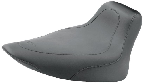 Mustang - Mustang Tripper Solo Seat - 76172