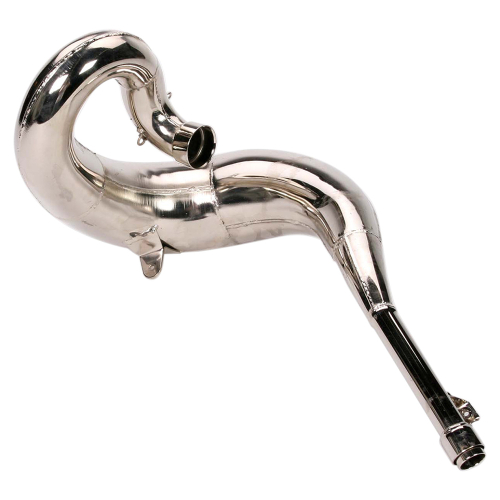 FMF Racing - FMF Racing Gnarly Pipe - 021007