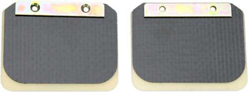 Boyesen - Boyesen Replacement Pro Series Reeds for Rad Valve - PSR-105