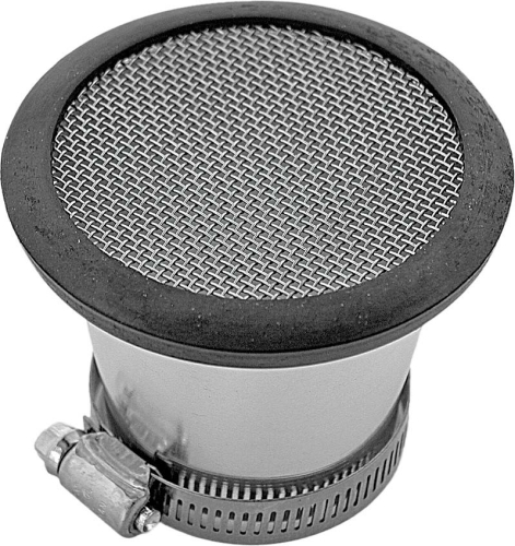 SP1 - SP1 Ram Tube - 07-299-01