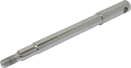 HardDrive - HardDrive Front Axle - 68-608