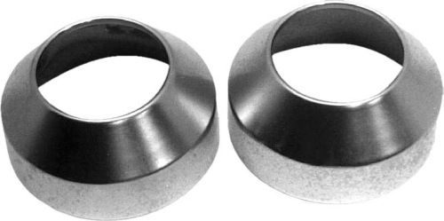 HardDrive - HardDrive Fork Boot Caps - 23-0313