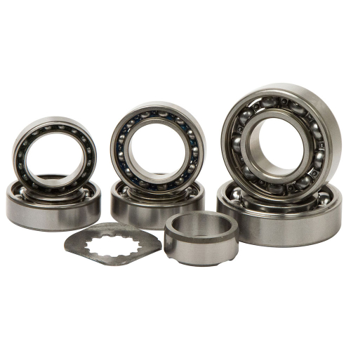 Hot Rods - Hot Rods Transmission Bearing Kit - TBK0107