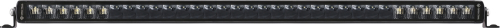 Open Trail - Open Trail 30in. Stealth Slimline Light Bar - HML-B1899