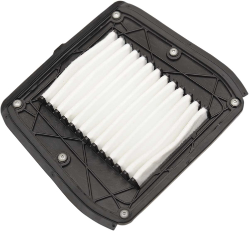 Drag Specialties - Drag Specialties Air Filter Element - 1011-3522