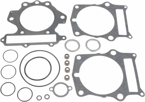 Moose Racing - Moose Racing Top End Gasket Kit - 810833MSE