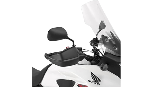 GIVI - GIVI Hand Protectors - HP1121B