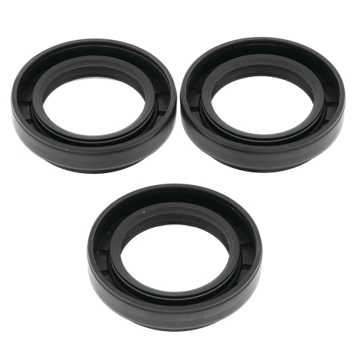 QuadBoss - QuadBoss Differential Seal Kit - 5325-20225
