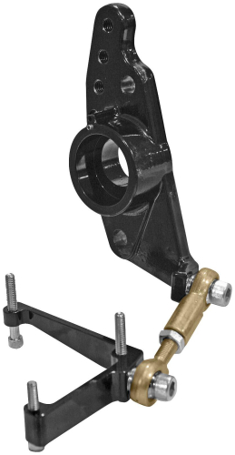 Progressive Suspension - Progressive Suspension Touring Link Chassis Stabiliizer - 30-2001
