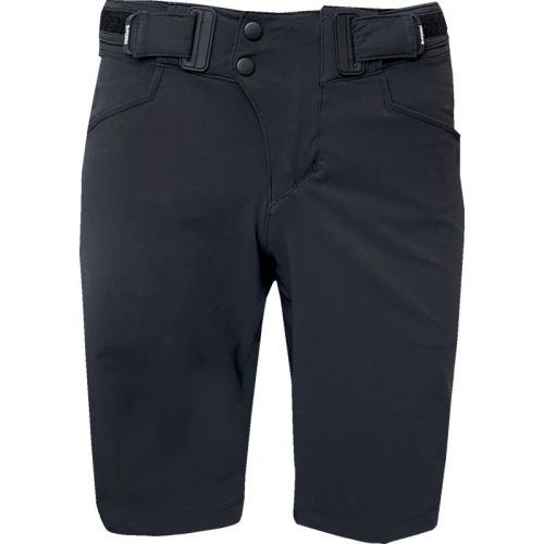 G-Form - G-Form Rhode Shorts - OS9700285