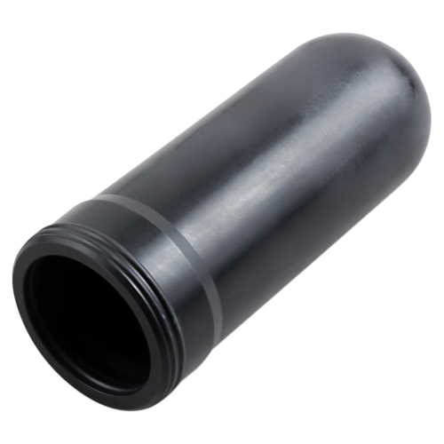 Race Tech - Race Tech Shock Reservoir Bladder - Rear - SKBL 410100