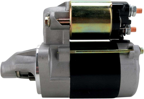 Moose Utility - Moose Utility Starter - 2110-0342