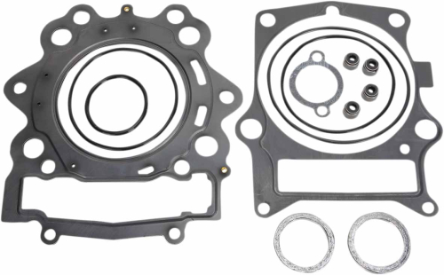 Moose Racing - Moose Racing Top End Gasket Kit - 810946MSE