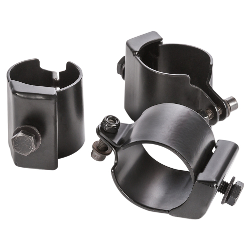 Kimpex - Kimpex Cage Cube Clamps - 1.75in. - 175996
