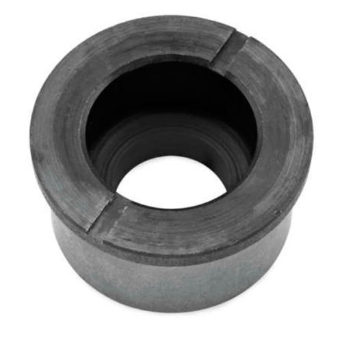 Eastern Motorcycle Parts - Eastern Motorcycle Parts 4-Speed Counter Shaft Bushing Starter Side +.005 - A-36046-80