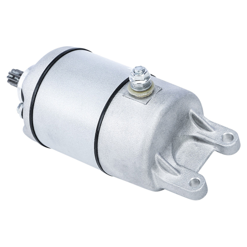 WPS - WPS Starter Motor - SMU0047