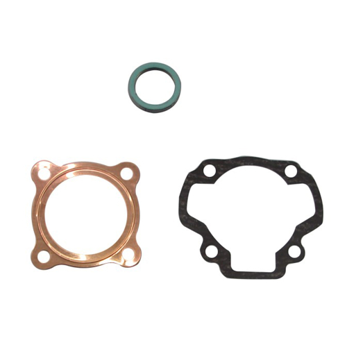 Namura Technologies - Namura Technologies Top End Gasket Kit - NX-40055T