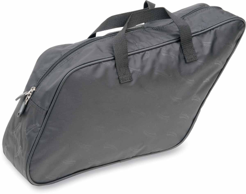 Saddlemen - Saddlemen Saddlebag Packing Cube Large Liner for FLD - 3501-0759