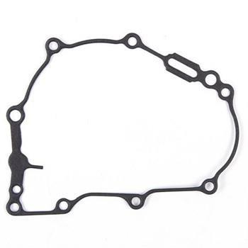 Pro-X - Pro-X Ignition Cover Gasket - 19.G94202