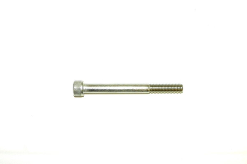 WSM - WSM Cylinder Bolt - 10 x 105 - Allen Head - 014-145