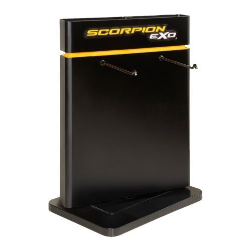 Scorpion - Scorpion Table Top Display - CT-DISPLAY