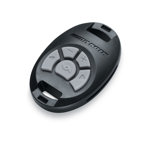 Minn Kota - Minn Kota CoPilot Accessory f/ Powerdrive_bt