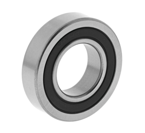 Twin Power - Twin Power Mainshaft Support Bearings - R16-2RS