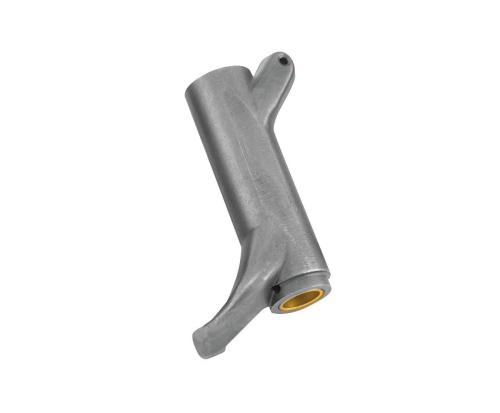 Twin Power - Twin Power Front Intake/Rear Exhaust Rocker Arm - 71361S2