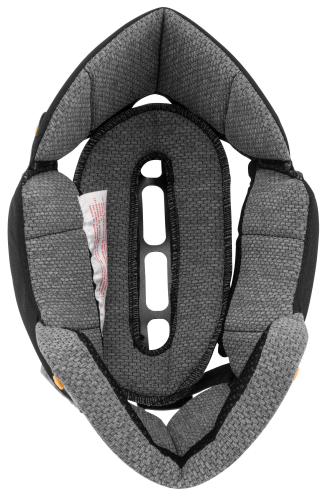 Arai Helmets - Arai Helmets Epure Liner for Signet-Q Helmet - I/10mm - 5631