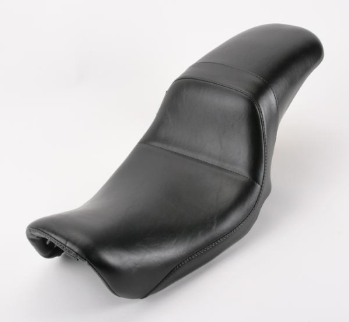 Le Pera - Le Pera Daytona Sport Seat - LN-510