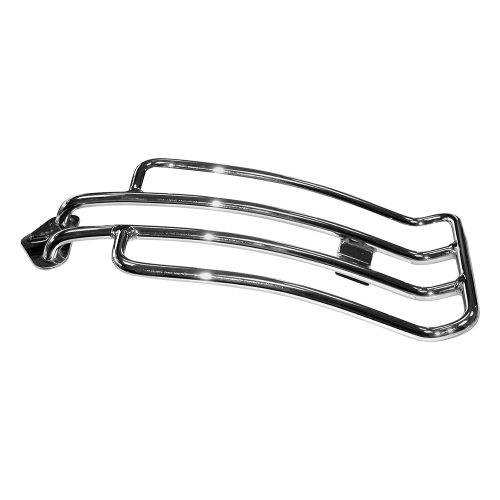 Bikers Choice - Bikers Choice Luggage Rack - 301029