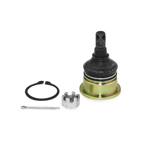 QuadBoss - QuadBoss Ball Joint Kit - 5342-1029