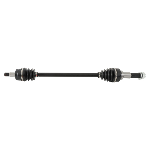 All Balls - All Balls 8Ball Extreme Duty Axle - TRK-YA-8-305