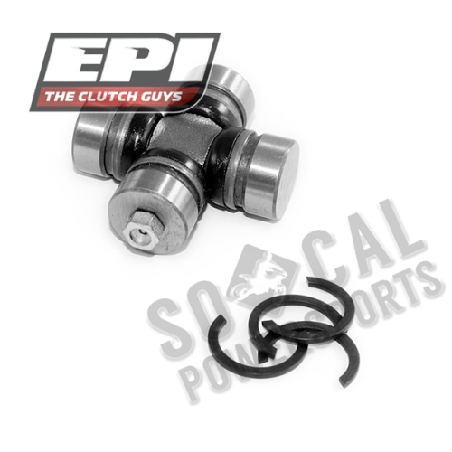 EPI - EPI Universal Joint - WE100260
