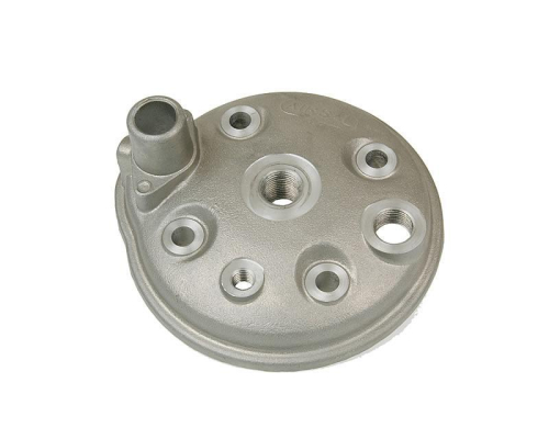 Athena - Athena One-Piece Cylinder Head for Big Bore Kit - S410485308019