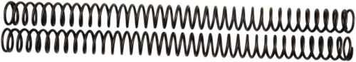 Factory Connection - Factory Connection Fork Springs - 0.27 kg/mm - IIU-027
