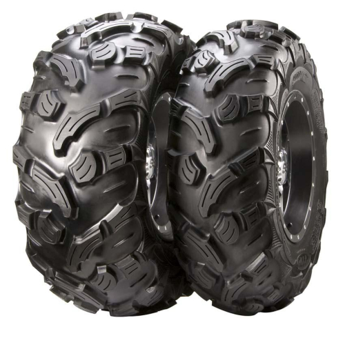 ITP - ITP 900 XCT Front Tire - 27x9x12 - 560572