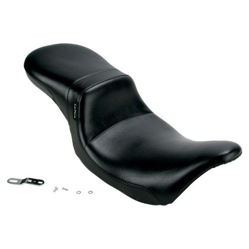Le Pera - Le Pera Daytona 2-Up Seat - LK-567