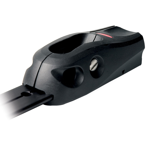 Ronstan - Ronstan Series 25 T-Track - Composite Slide - 25mm (1")