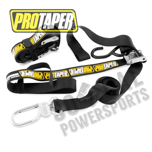 ProTaper - ProTaper Tiedown - 11-099F