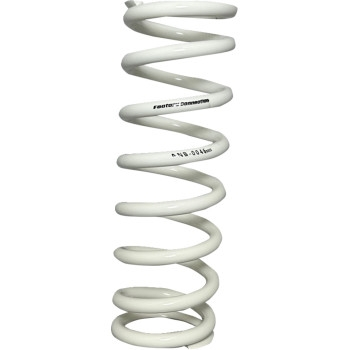Factory Connection - Factory Connection Shock Spring - 4.6 kg/mm - ANB-0046