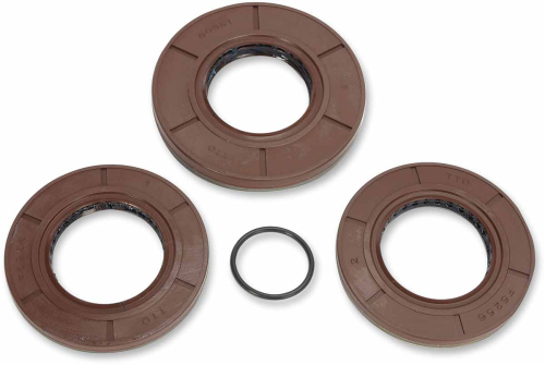 Moose Racing - Moose Racing Differential Seal Kit - 25-2080-5