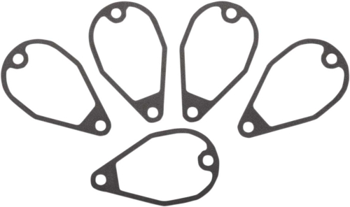 James Gasket - James Gasket Breather Cover Gasket - Foamet - JGI-17591-99-F