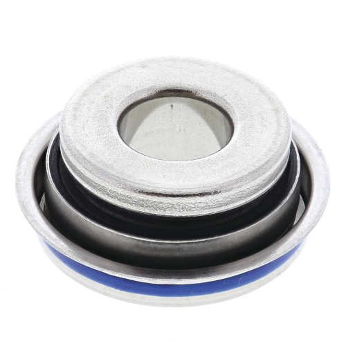 Vertex - Vertex Mechanical Water Pump Seal - 503003