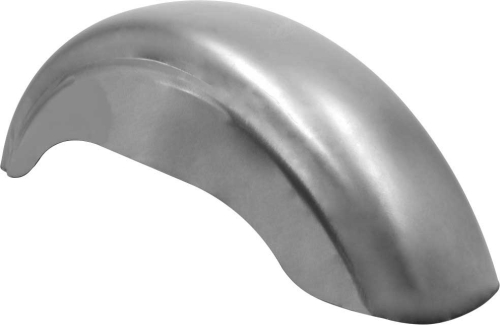 HardDrive - HardDrive Sportster Rear Fender - 090549
