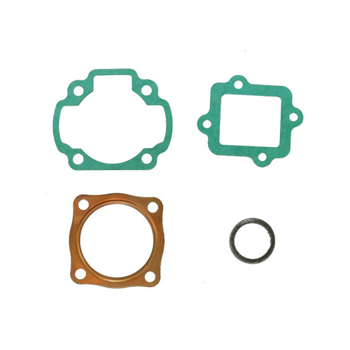 Namura Technologies - Namura Technologies Top End Gasket Kit - Standard Bore 51.96mm - NA-50009T